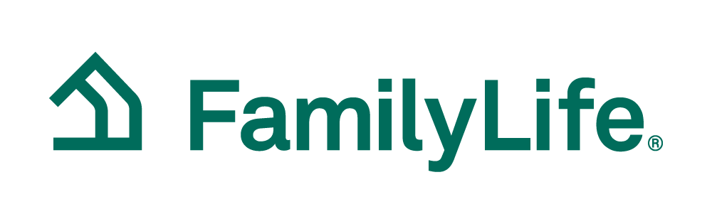 Family Life New Zealand