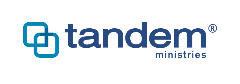 Tandem Ministries