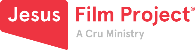 Jesus Film Project