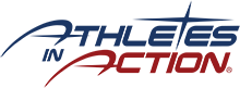 Athletes In Action